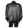 Мъжко кожено яке Man s | Mall112.com