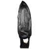 Мъжко кожено яке Man s | Mall112.com