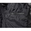 Мъжко кожено яке Man s | Mall112.com