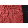 Мъжко кожено яке Spieth & Wensky | Mall112.com