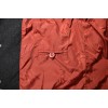 Мъжко кожено яке Spieth & Wensky | Mall112.com