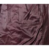 Мъжко кожено яке C.Y.L. | Mall112.com