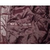 Мъжко кожено яке C.Y.L. | Mall112.com
