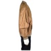 Мъжко кожено яке P&P Company | Mall112.com