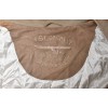 Мъжко кожено яке P&P Company | Mall112.com
