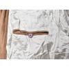 Мъжко кожено яке P&P Company | Mall112.com