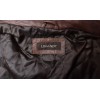 Мъжко кожено яке Lissandy | Mall112.com