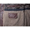 Мъжко кожено яке Lissandy | Mall112.com