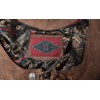Дамски кожен елек Simply Good | Mall112.com