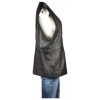 Дамски кожен елек Miss Joy | Mall112.com