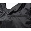 Дамски кожен елек Miss Joy | Mall112.com