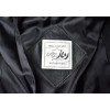 Дамски кожен елек Miss Joy | Mall112.com