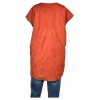 Дамски кожен елек Max Haroler | Mall112.com