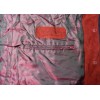 Дамски кожен елек Max Haroler | Mall112.com