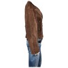 Дамско кожено яке Landhaus | Mall112.com
