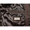 Дамско кожено яке Landhaus | Mall112.com