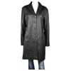 Дамско кожено яке For Women | Mall112.com