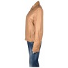 Дамско кожено яке Cassani | Mall112.com