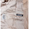 Дамско кожено яке Cassani | Mall112.com
