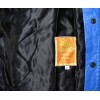 Дамско кожено яке Arnika | Mall112.com