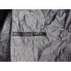Черно кожено яке TCM | Mall112.com