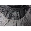 Черно кожено яке TCM | Mall112.com