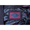 Дамски кожен елек Simply Good | Mall112.com