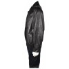 Мъжко кожено яке Breuninger Exquisit | Mall112.com