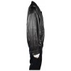 Мъжко кожено яке Breuninger Exquisit | Mall112.com