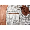 Мъжко кожено яке Ree Marc | Mall112.com