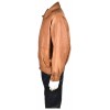 Мъжко кожено яке Ree Marc | Mall112.com