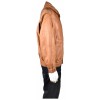 Мъжко кожено яке Ree Marc | Mall112.com