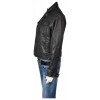 Модерно кожено яке Complices | Mall112.com