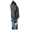 Модерно кожено яке Complices | Mall112.com