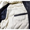 Модерно кожено яке Complices | Mall112.com