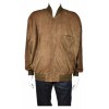 Мъжко кожено яке Club Uomo | Mall112.com