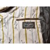 Мъжко кожено яке Club Uomo | Mall112.com