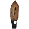 Мъжко кожено яке Club Uomo | Mall112.com