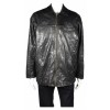 Мъжко кожено яке Chyston | Mall112.com