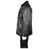 Мъжко кожено яке Chyston | Mall112.com