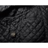 Мъжко кожено яке Chyston | Mall112.com