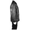 Мъжко кожено яке Chyston | Mall112.com