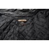 Мъжко кожено яке Chyston | Mall112.com