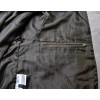 Мъжко кожено сако | Mall112.com