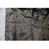 Мъжко кожено сако | Mall112.com