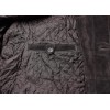 Мъжко кожено яке Pelle Moda | Mall112.com