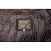Мъжко кожено яке Pelle Moda | Mall112.com