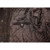 Мъжко кожено яке Pelle Moda | Mall112.com