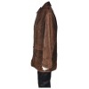 Мъжко кожено яке Pelle Moda | Mall112.com