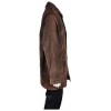 Мъжко кожено яке Pelle Moda | Mall112.com